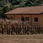 Tradição, lazer e contato com a natureza em fazenda em SP: o que esperar do interior paulista