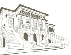 Fazenda para visitar em Jundiaí com roteiro completo
