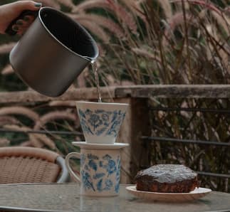 Café da manhã na fazenda: passeio ideal para seu fim de semana