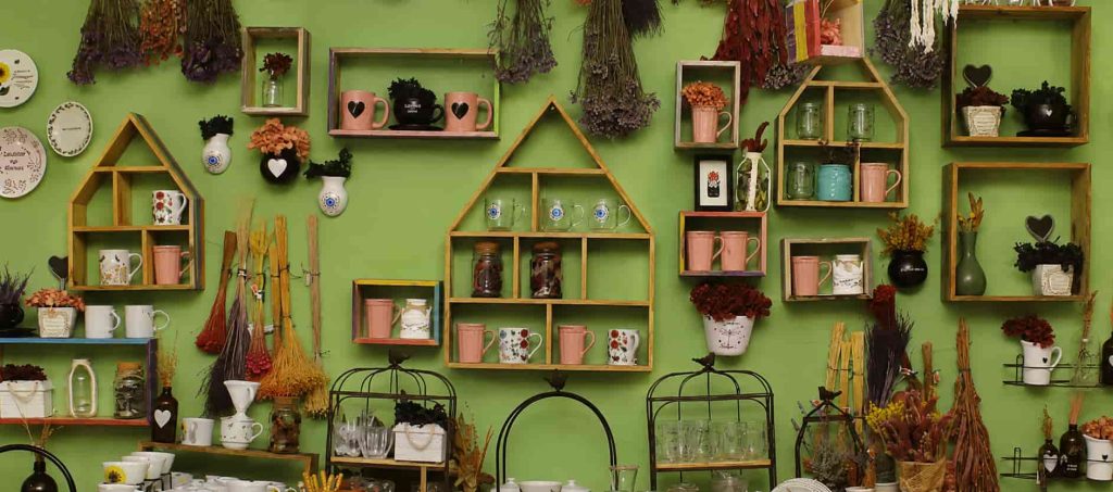 Café colonial em Jundiaí: onde e como viver essa tradição