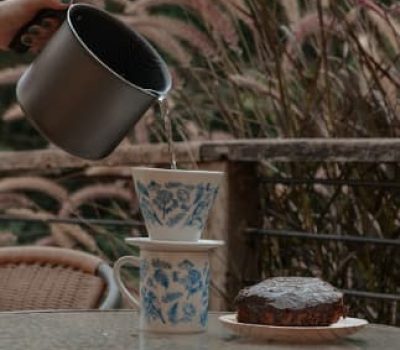Café da manhã na fazenda: passeio ideal para seu fim de semana