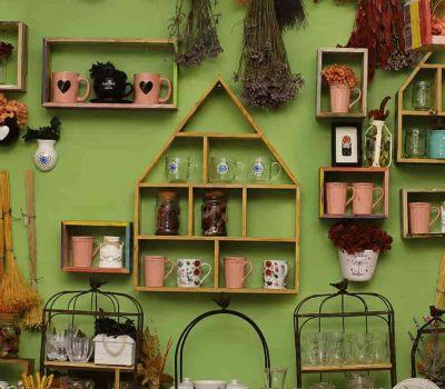 Café colonial em Jundiaí: onde e como viver essa tradição
