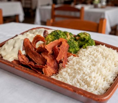 Fazenda em Jundiaí para almoçar e curtir a natureza Fazenda em Jundiaí para almoçar e curtir a natureza