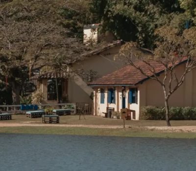 Fazenda para visitar em Jundiaí com roteiro completo
